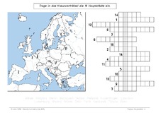 Europa_Hauptstädte_12.pdf